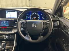 ŹΤ֤ޤƤ꤬Ȥޤ֤ˤĤƤΤ䤪ѤΤꡢˤäƤΤ̤ʤɤڤˤ䤤碌 3