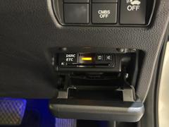 ţԣܤƤޤåȥåѤɽɬפȤʤޤ 4