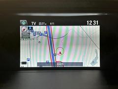 ʥդιԤɥ饤֤ڤҤȻƤƻǤ¤ȤʤȤƤޤ 5