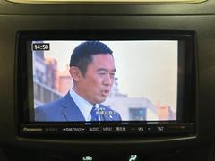 ԣ֤ĤΤ֤ȤʤäƤꡢڤɥ饤֤ԤȤǤޤ 2