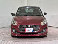 ָ£ǯޤǤꡢ˾ФޤҤɽϼָνѤޤޤƤФǤǤݸɲʤӡ 5