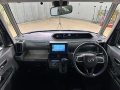 ޤϵڤˤ礻ѤꤪԤƤޤä긽ֳǧĺ褦פޤ 2