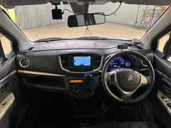 ¤եȥȡžʤɬѤʬǤΤǡ¤꿴ϤפǤ 5