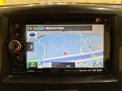 ιԤ쥸㡼ˤ͡ʥǴԤ˱¿ʥդ 6