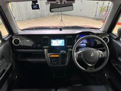 ��ž�ԤˤȤäƤ��������Ѥ��뤳�ȤȤʤ뱿ž�ʤǤ�����ž�ʤ���Ŭ���ȱ�ž�˽��椹�뤳�Ȥ��Ǥ��ޤ��͡� 2