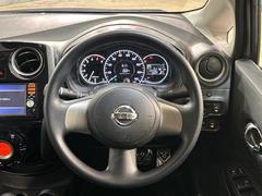 Ρ ءģɣǡݣӡޡ󥷡֥졼ѥåţԣá졼󥢥 0509824A30251019W003 4