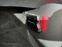 祹åդξåΤʼξʼ֤򤪵ͤ󼨤Ƥ٤˺Ƥޤ 6