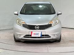 ץå奨󥸥󥹥ȥƥࡢ󥸥ưߤ󥿥åǹԤȤǤޤ 5