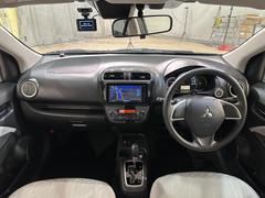 žԤˤȤäƤѤ뤳ȤȤʤ뱿žʤǤžʤŬȱž˽椹뤳ȤǤޤ͡ 5