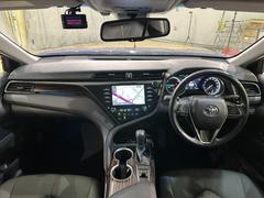 žԤˤȤäƤѤ뤳ȤȤʤ뱿žʤǤžʤŬȱž˽椹뤳ȤǤޤ͡ 5