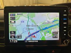 ʥդιԤɥ饤֤ڤҤȻƤƻǤ¤ȤʤȤƤޤ 5