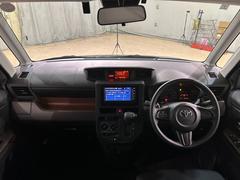 ٤ŹΤ֤ˤʤäƤˤ꤬ȤޤҤäȤƤڤˤ礻ѤꤪԤƤޤ 5