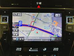 ʥդιԤɥ饤֤ڤҤȻƤƻǤ¤ȤʤȤƤޤ 5