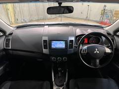 ¤եȥȡžʤɬѤʬǤΤǡ¤꿴ϤפǤ 2