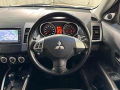 ϥɥ롪ɥ饤С̿ǤͤܤǼºݤˤǧ 3