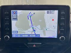 ʥդιԤɥ饤֤ڤҤȻƤƻǤ¤ȤʤȤƤޤ 2