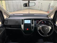  ϥ֥쥯󡡣ţԣáХå顡ʥ 0509824A30251023W002 3