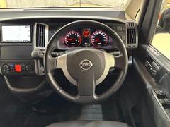 祹åդξåΤʼξʼ֤򤪵ͤ󼨤Ƥ٤˺Ƥޤ 6