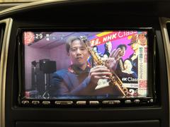 ʥդιԤɥ饤֤ڤҤȻƤƻǤ¤ȤʤȤƤޤ 4