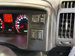 ԣդμ֤ȤʤäƤޤɥ饤֤ι֤εٷ˵ˤʤȤ򸫤뤳ȤǤޤ 5