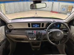 ֤žݤˤϱžʤ¸ߤϷ礫ޤ󡣤ʤΤǤäȥåݥȤǤ͡ 5