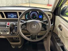 ϥɥ롪ɥ饤С̿ǤͤܤǼºݤˤǧ 6