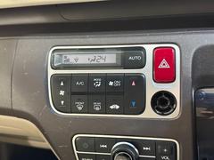 ϥɥ롪ɥ饤С̿ǤͤܤǼºݤˤǧ 6