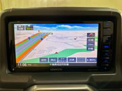 ιԤ쥸㡼ˤ͡ʥǴԤ˱¿ʥդ 6