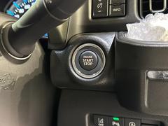 󥸥ưڥǤФ̵֤ʤޤ衣 5