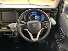 ������١��¼֤�������������� 3