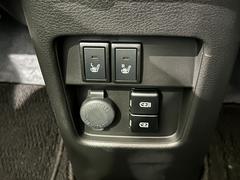 ʤΥȤ򲹤륷ȥҡβϰٷи礫ȤǤޤ󡪥Ǵ礷䤹ɤǤޤ 7