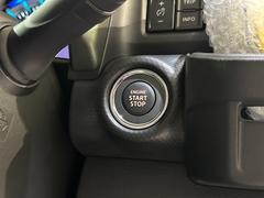 󥸥ưڥǤФ̵֤ʤޤ衣 6