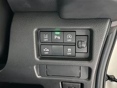 ﳲڸƥդǤξ硢ͤˤﳲڸƤޤ 5