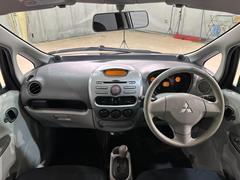 ֤žݤˤϱžʤ¸ߤϷ礫ޤ󡣤ʤΤǤäȥåݥȤǤ͡ 5