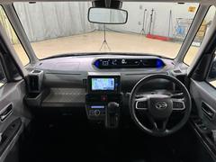 ޤϵڤˤ礻ѤꤪԤƤޤä긽ֳǧĺ褦פޤ 5