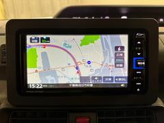 ιԤ쥸㡼ˤ͡ʥǴԤ˱¿ʥդ 6