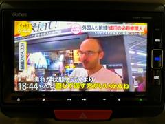 ԣ֤ĤΤ֤ȤʤäƤꡢڤɥ饤֤ԤȤǤޤ 2