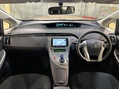 ֤žݤˤϱžʤ¸ߤϷ礫ޤ󡣤ʤΤǤäȥåݥȤǤ͡ 5