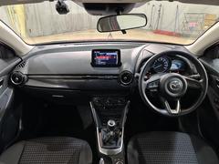 ¤եȥȡžʤɬѤʬǤΤǡ¤꿴ϤפǤ 5