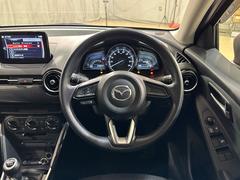 ˿ʬǤΤǡäȥåǤ͡ 6