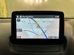 ʥʥաιԤ쥸㡼ˤ͡ʥɥ饤֤ڤʤޤ͡ 6