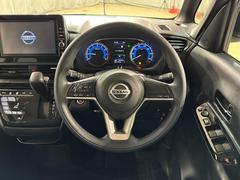 ��˿�����ʬ�Ǥ��Τǡ����ä���ȥ����å��������Ǥ��͡� 3