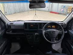 ٤ŹΤ֤ˤʤäƤˤ꤬Ȥޤä긽ֳǧĺ褦פޤ 5