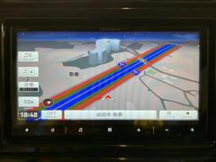 ʥդιԤɥ饤֤ڤҤȻƤƻǤ¤ȤʤȤƤޤ 2