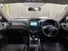 ֤žݤˤϱžʤ¸ߤϷ礫ޤ󡣤ʤΤǤäȥåݥȤǤ͡ 5