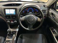 ιԤ쥸㡼ˤ͡ʥǴԤ˱¿ʥդ 6