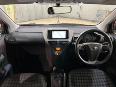 žԤˤȤäƤѤ뤳ȤȤʤ뱿žʤǤžʤŬȱž˽椹뤳ȤǤޤ͡ 5