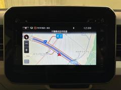 �����ʥʥ��ա�ι�Ԥ�쥸�㡼�ˤ��͡��ʥ��������������ɥ饤�֤��ڤ����ʤ�ޤ��͡� 2