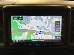 ιԤ쥸㡼ˤ͡ʥǴԤ˱¿ʥդ 6