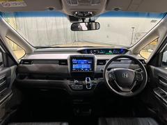 ֤žݤˤϱžʤ¸ߤϷ礫ޤ󡣤ʤΤǤäȥåݥȤǤ͡ 5